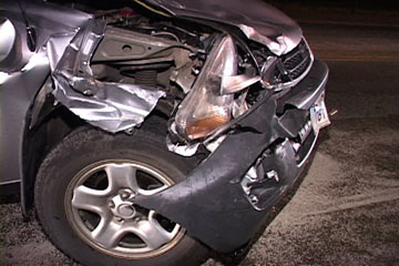 Accident 03.jpg width=